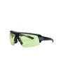 Lunettes Unisexe IMPULSE OPTIC Noir Mat