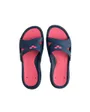 Tongs Femme Arena Nina