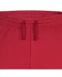 Pantalon Enfant MJ DF SPORT CROSSOVER PANT Rouge