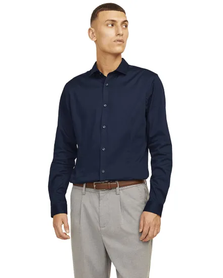 Chemise Homme Parma