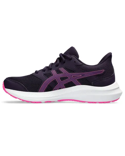 Chaussures de running Femme JOLT 4 Violet