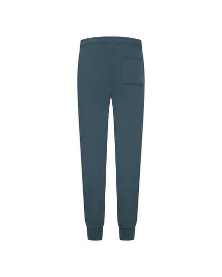 Pantalon Enfant plus âgé JDB MJ BROOKLYN FLC ESS PANT Vert