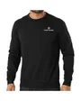 Sweat Homme Salice