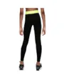 Legging Fille Nike Pro Dri-FIT