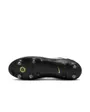 Crampons de football Homme THE NIKE PREMIER III SG-PRO AC Noir