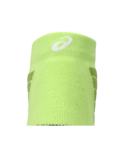 Chaussettes Running Unisexe Fujitrail Quarter