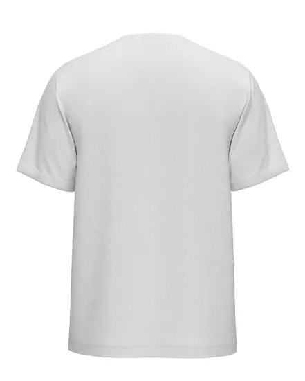 T-shirt manches courtes Homme SS RELAXED FIT TEE Blanc