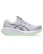 Chaussures de running Femme GEL-CUMULUS 28 Blanc