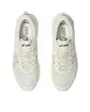 Chaussures Unisexe GEL-QUANTUM KEI Beige
