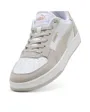 Chaussures Unisexe PUMA CAVEN 2.0 MONO Beige