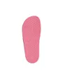 Tongs Homme Adilette Aqua
