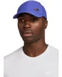 Casquette Unisexe Nike Dri-FIT Club Cap
