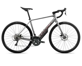 Vélo de route Unisexe AVANT H60 Bronze/Bronze