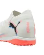 Chaussures de Football Homme Future 8 Match Tt