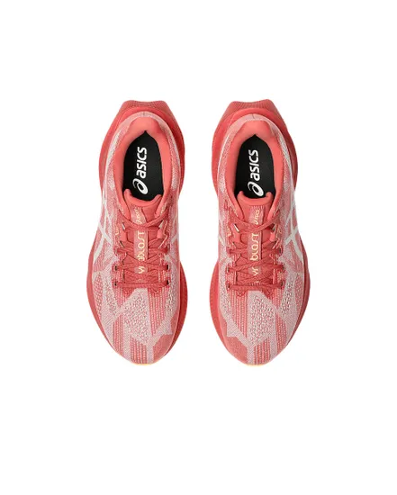 Chaussures De Fitness Homme Dynablast 5