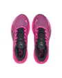 Chaussures de running Femme WNS VELOCITY NITRO 2 Rose