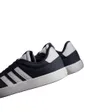 Baskets Basses Homme VL Court 3.0