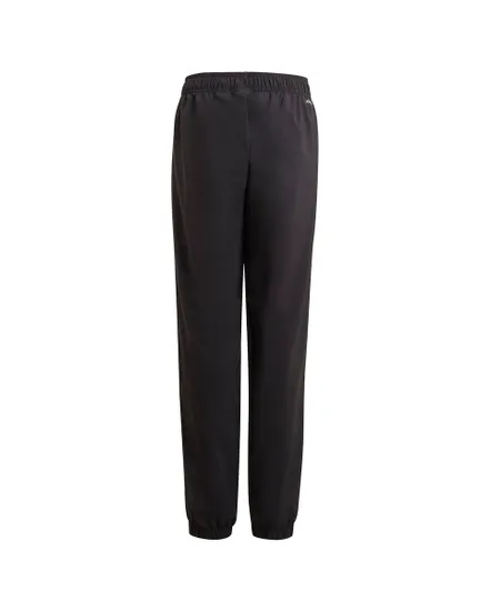 Pantalon de sport enfant B SL STANFRD Noir