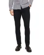 Pantalon Chino Homme Marco Connor