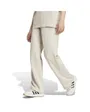 Pantalon de survetement Femme W SL FC PT Beige