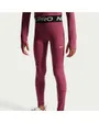 Leggings Fille Nike Pro Dri-FIT
