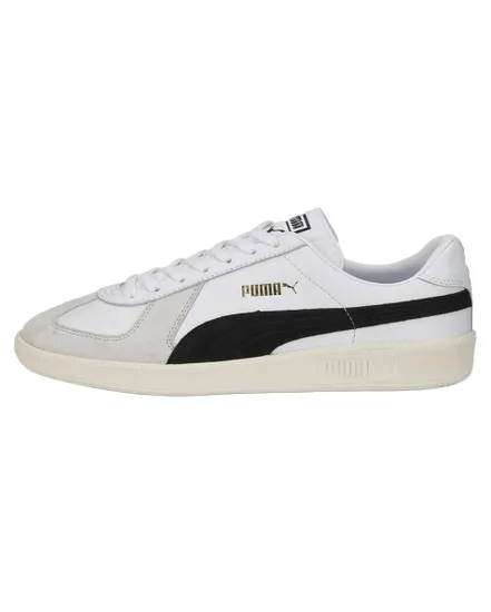 Sneakers Homme PUMA Army Trainer