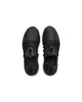 Chaussures Lifestyle Homme Nrg Neko Knit