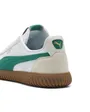 Chaussures PUMA CLUB KAYZER OG Blanc