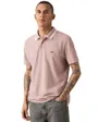 Polo Homme Housemark