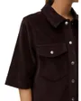 Robe Femme VMFENJA Corduroy Vero Moda