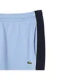 Pantalon de survêtement Homme Color Block