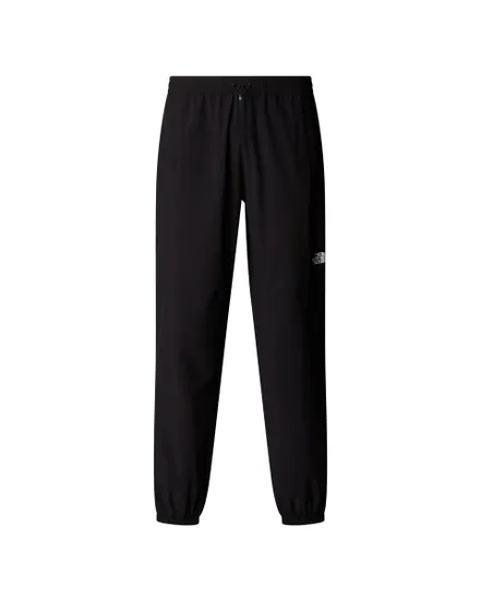 Pantalon de survetement Homme M MOUNTAIN ATHLETICS WIND PANT Noir