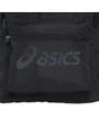 Sac à dos Unisexe BACK PACK 25 Noir