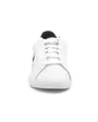 Chaussures mode enfant COURTSET GS Blanc