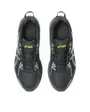Chaussures Unisexe GEL-VENTURE 6 Noir