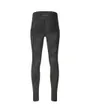 Legging Femme EASTONE W PRINTED TIGHTS Noir