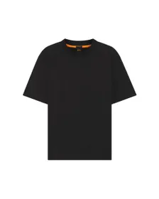 T-shirt Homme TEETIMM 10232789 01