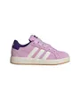 Chaussures Enfant Grand Court 00S