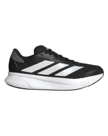 CHAUSSURES RUNNING DURAMO SL2 Homme DURAMO SL 2 Noir