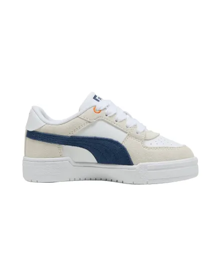 Sneakers Mixte Ca Pro Remix Ps