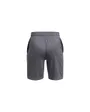 Short Homme UA Tech Logo