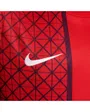 Maillot de football Enfant plus agé PSG YNK DF ACDPR SS TOP K HAPM Rouge