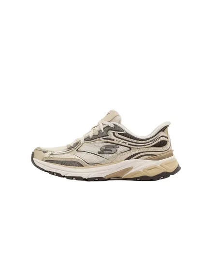 Chaussures de Sport Femme Stamina Sport