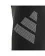 Short de bain Enfant BB BOXER Y Noir
