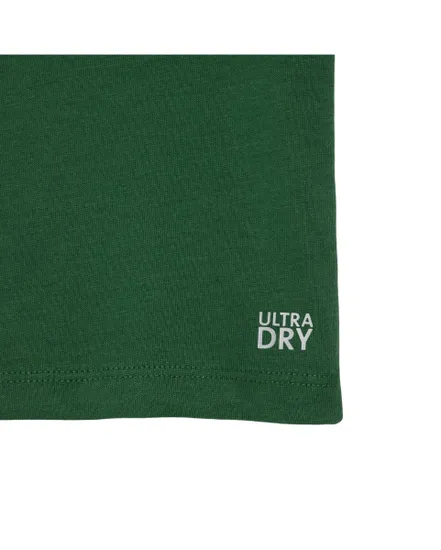 T-shirt Sport Enfant LCB UD SPORT TEE