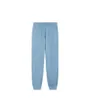 Pantalon de Sport Garçon PUMA ESS 2 Color Small No1