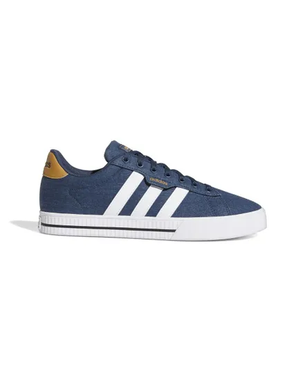 Chaussures basses Homme DAILY 3.0 Bleu