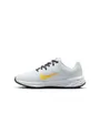 Chaussures Enfant NIKE REVOLUTION 6 NN (GS) Blanc