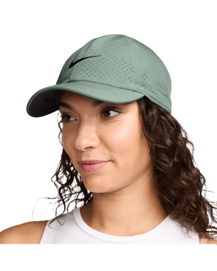 Casquette Unisexe Nike Dri-FIT ADV Club Cap