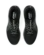 Chaussures de trail Homme GEL-SONOMA 8 Noir
